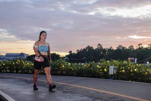 BIB: 
                            <button type="button" onclick="openModal(26555022)" class="btn btn-primary btn-sm float-right btn-popup" data-toggle="modal" data-target=".modal-high-quality">
                        <i class="fas fa-shopping-cart"></i> Add to Cart
                    </button>
                                            <button type="button" onclick="isThisMe(26555022, true)" class="btn btn-success btn-sm float-right btn-popup btn-isme hidden" data-toggle="tooltip" data-placement="bottom" title="นี่คือรูปของคุณใช่ไหม คลิกที่นี่เพื่อเอาเข้าอัลบั้ม">
                        <i class="fas fa-plus"></i> Add to album
                    </button>
                    <button type="button" onclick="isThisMe(26555022, false)" class="btn btn-warning btn-sm float-right btn-popup btn-isnotme hidden">
                        <i class="fas fa-ban"></i> Remove from album
                    </button>